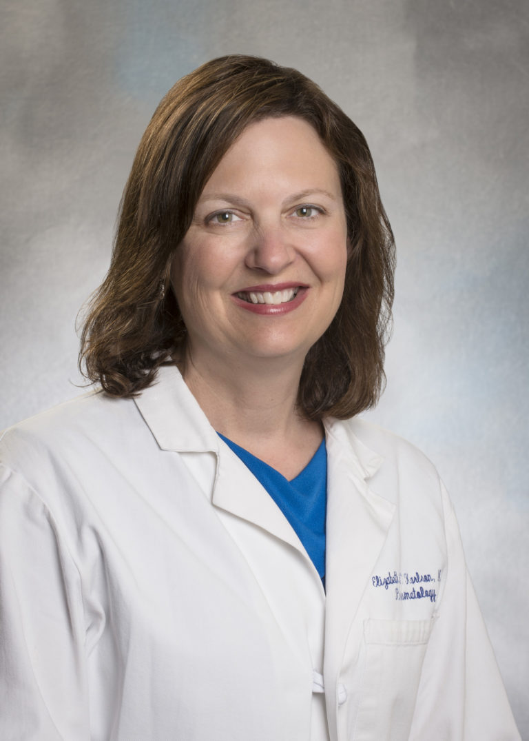 BWH Rheumatologists Receive Top Awards at ACR’s Meeting Brigham On a