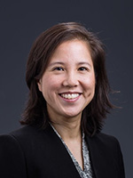 Katherine, Liao, MD, MPH
