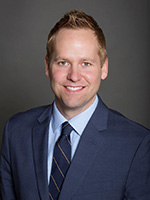 Jeffrey A. Sparks, MD, MMSc