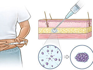 Image credit: Virginia Fulford (Alar Illustration)
